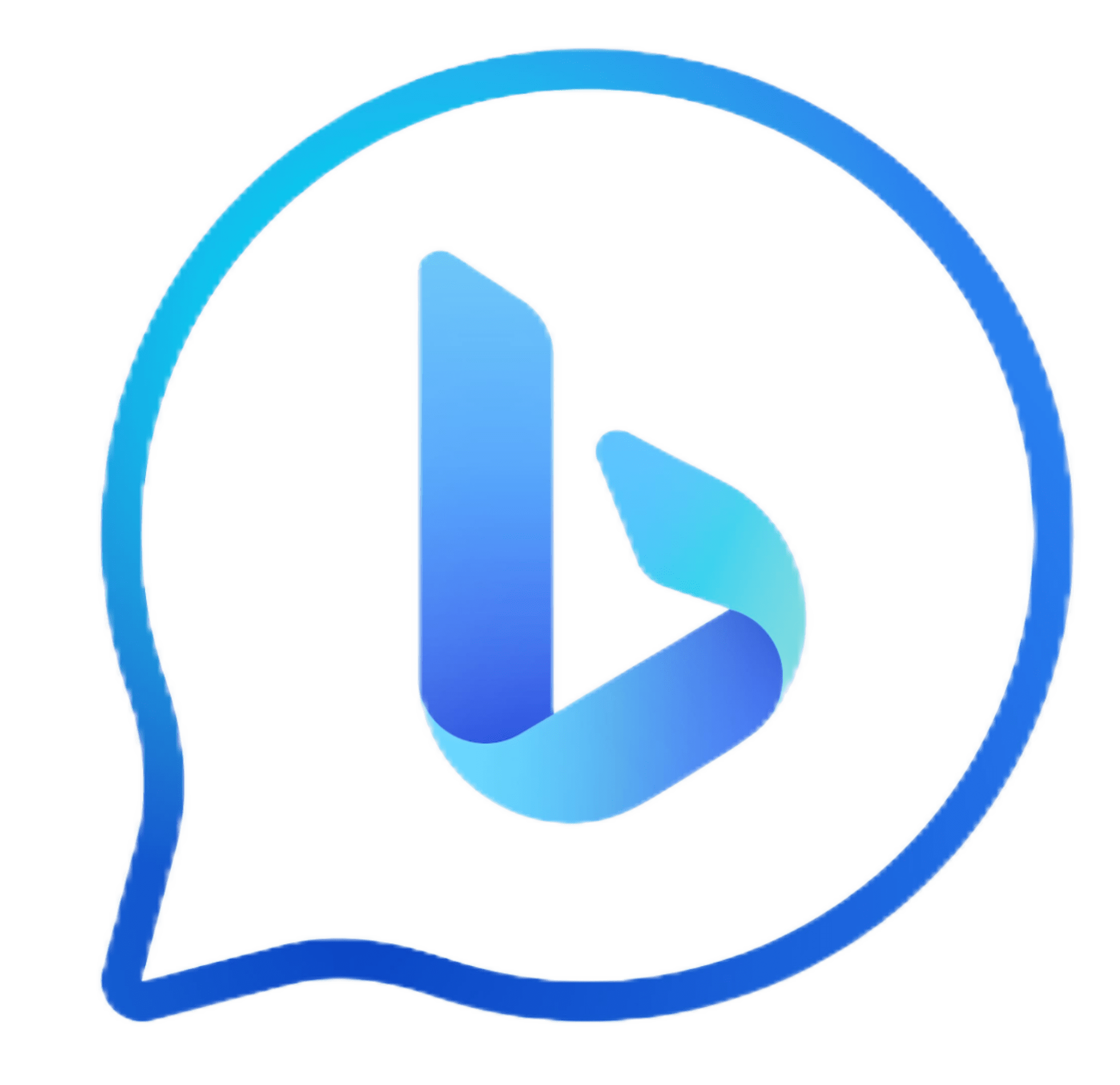 bing référencement