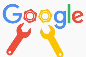 formation référencement naturel