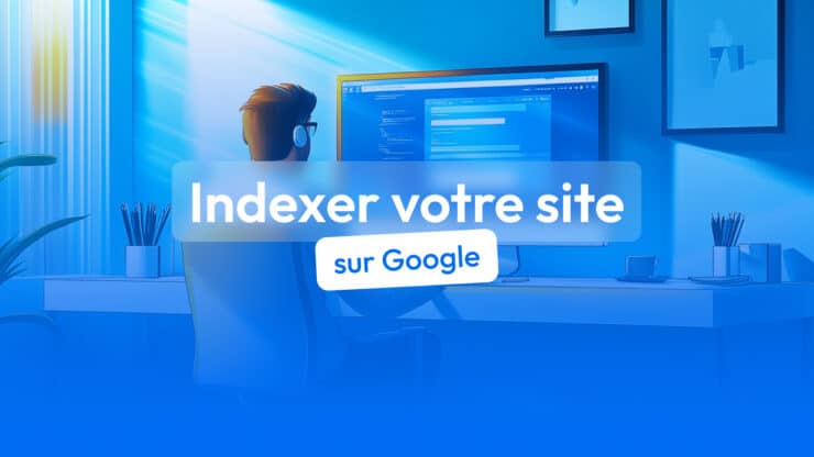 indexer son site sur bing