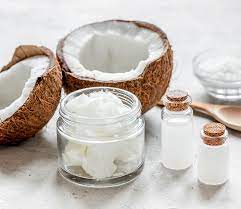 produits de beaute bio