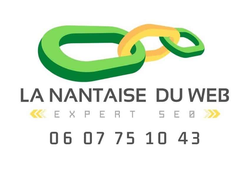 référenceur google