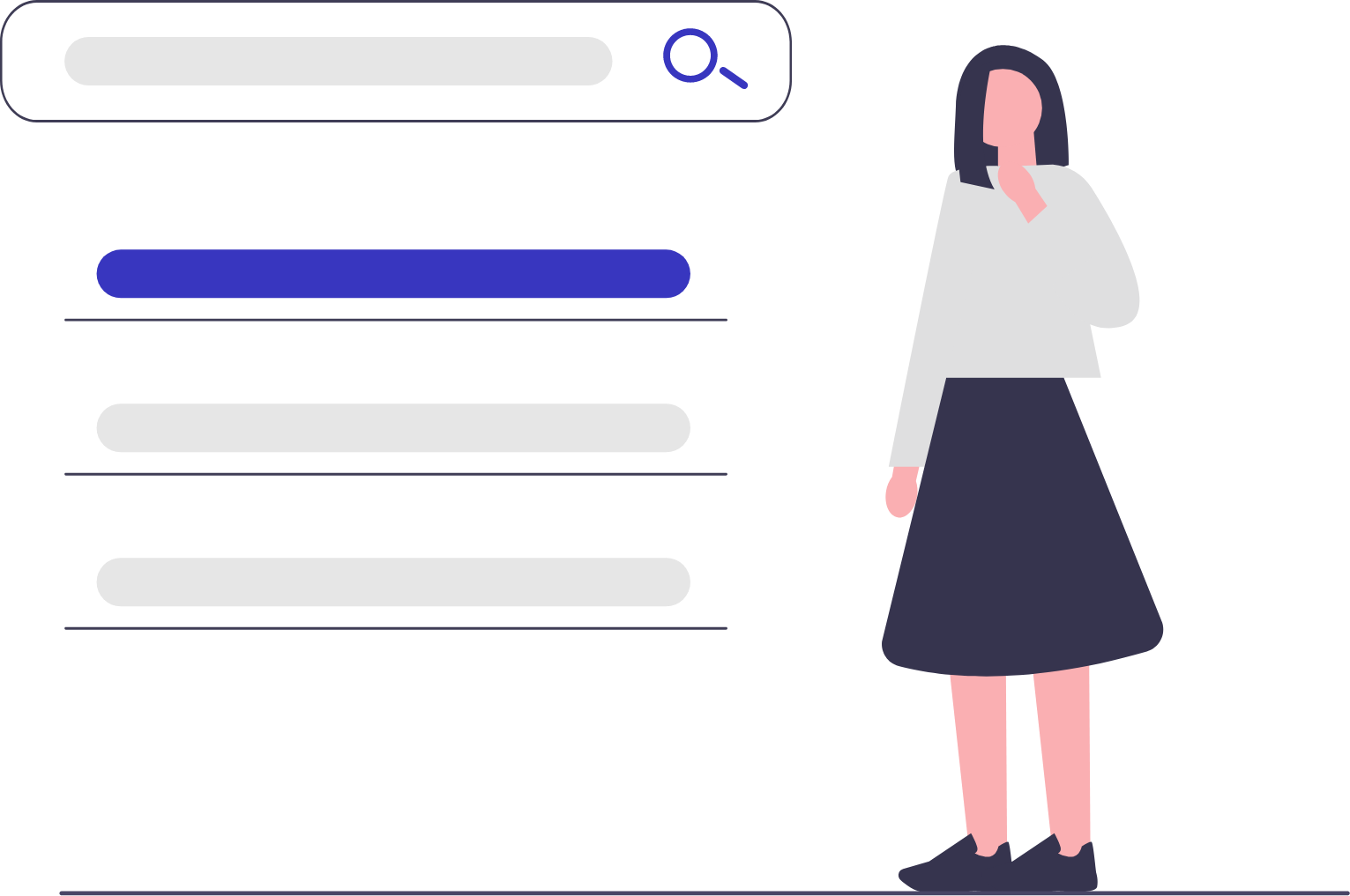 analyse concurrentielle seo