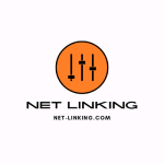 netlinking agence