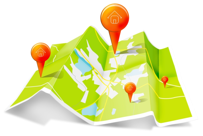 referencement entreprise