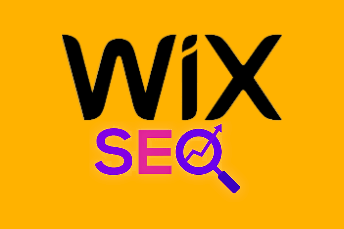 seo-wix