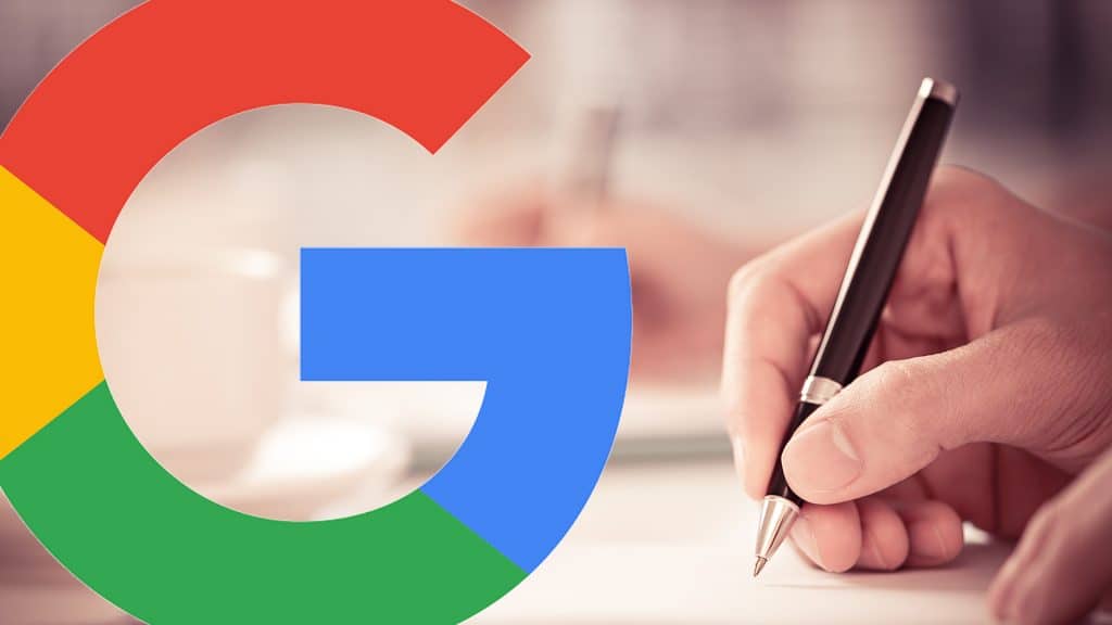 agence de référencement adwords