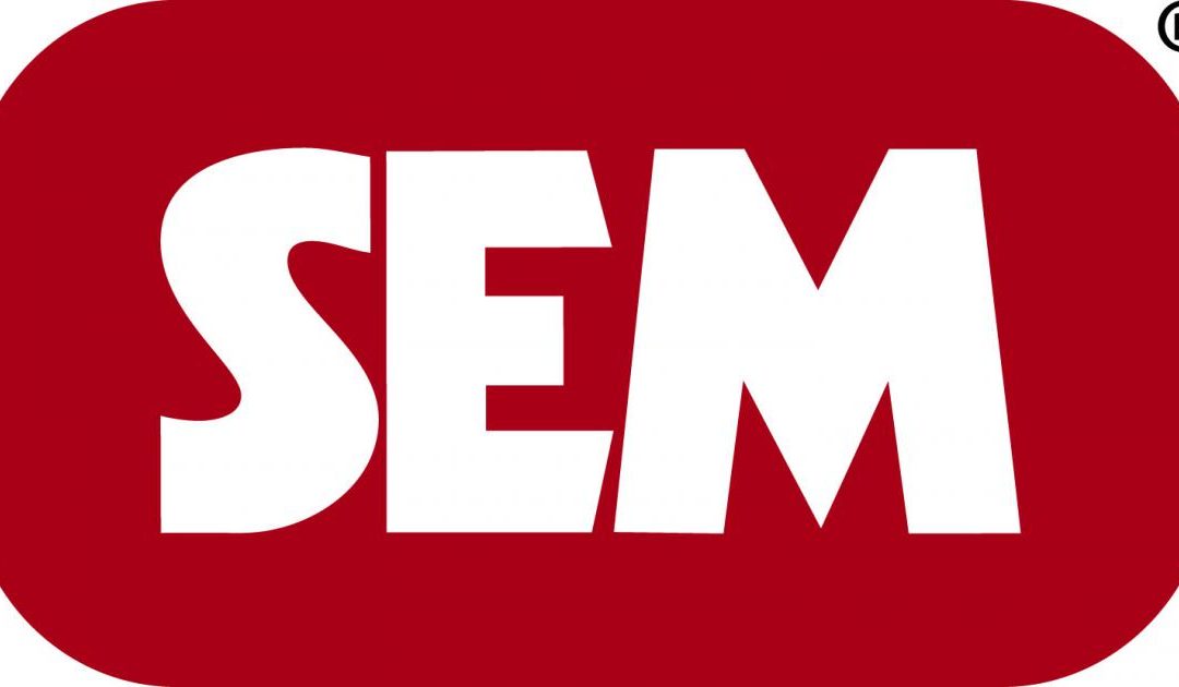 referencement sem