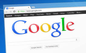 referencement site prestashop