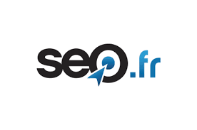 agence référencement paris