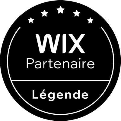 agence référencement wix