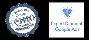 expert en référencement naturel