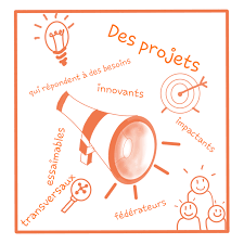 innovants