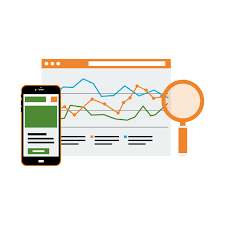 positionnement google referencement
