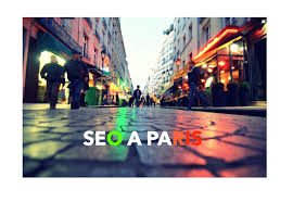 seo agence paris