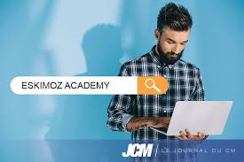 eskimoz academy