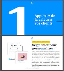 seo pour les nuls