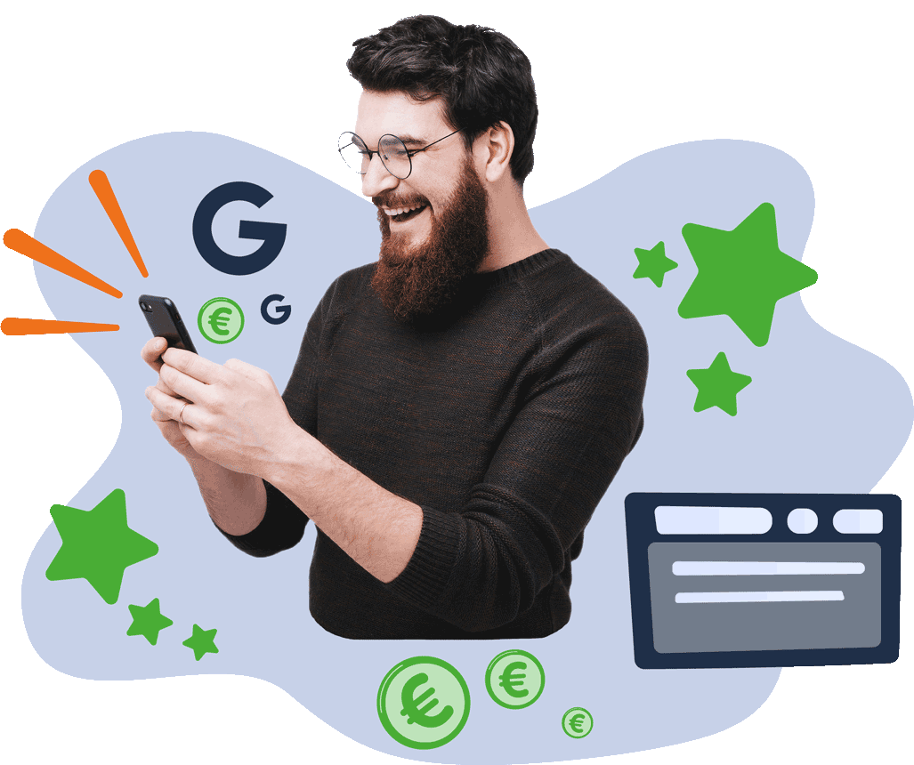 referencer son entreprise