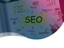 analyse de site seo