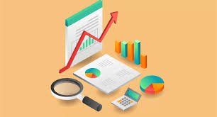 audit de référencement en ligne
