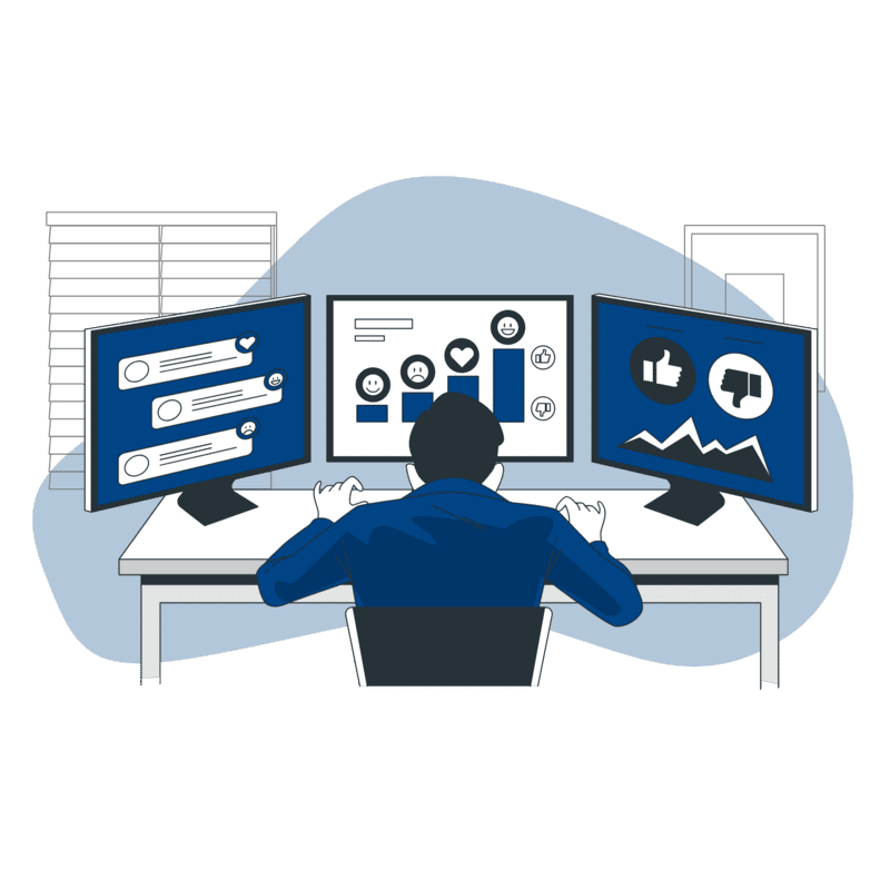 audit seo analyse