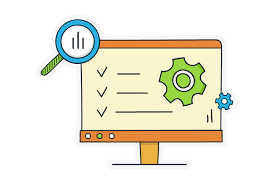 audit seo site gratuit