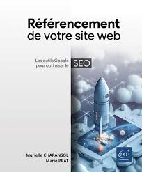 boite de referencement