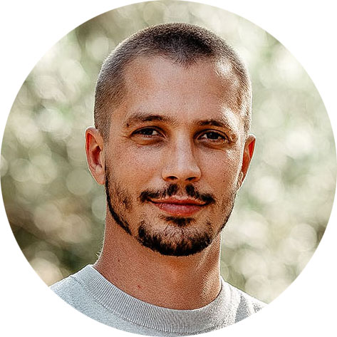 consultant seo indépendant