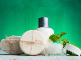 cosmetique bio naturel