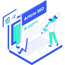 écriture seo