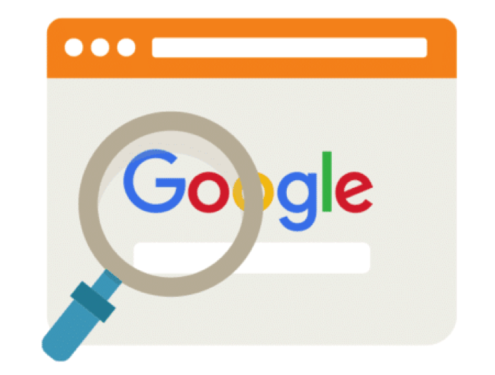 payer google pour referencement