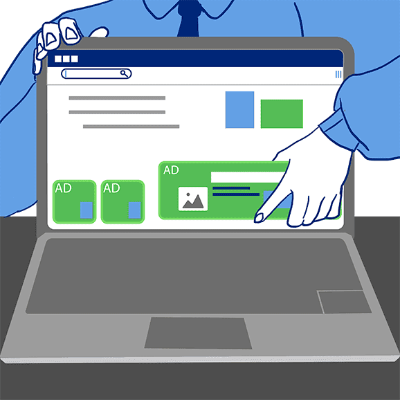 referencement facebook