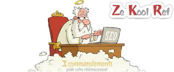 référencer son site gratuitement