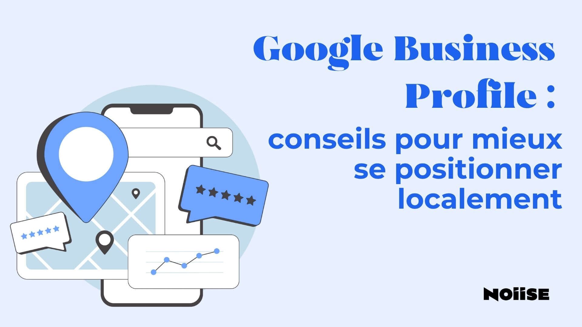 se referencer gratuitement sur google